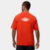 Изображение ФУТБОЛКА M J RARE AIR WSH 85 SS CREW