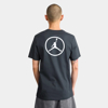 Изображение ФУТБОЛКА M J BRAND CAR SS CREW