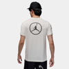 Изображение ФУТБОЛКА M J BRAND CAR SS CREW