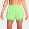 Изображение ШОРТЫ W NK ONE DF MR 3IN 2N1 SHORT