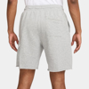 Изображение ШОРТЫ M NK CLUB ALUMNI FT SHORT