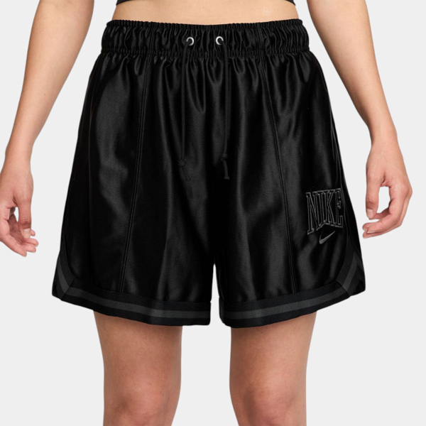 Изображение ШОРТЫ W NSW STREET 6" SATIN GX SHRT