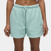 Изображение ШОРТЫ W J BRK FLC FT SHORT 24