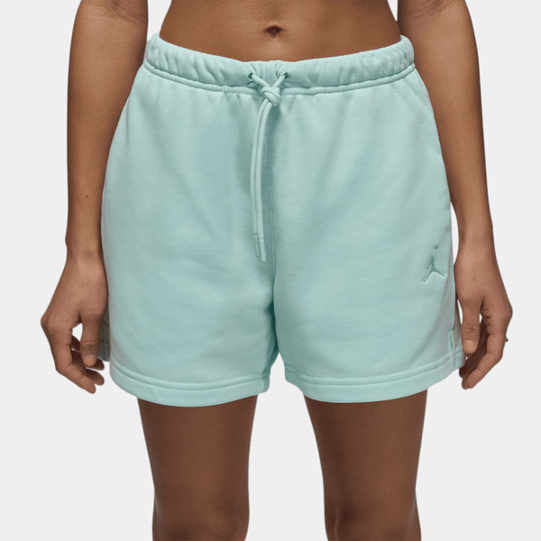 Изображение ШОРТЫ W J BRK FLC FT SHORT 24