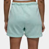 Изображение ШОРТЫ W J BRK FLC FT SHORT 24