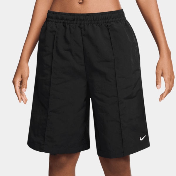 Изображение ШОРТЫ W NSW EVRYTHNG WVN HR 9" SHORT