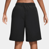 Изображение ШОРТЫ W NSW EVRYTHNG WVN HR 9" SHORT