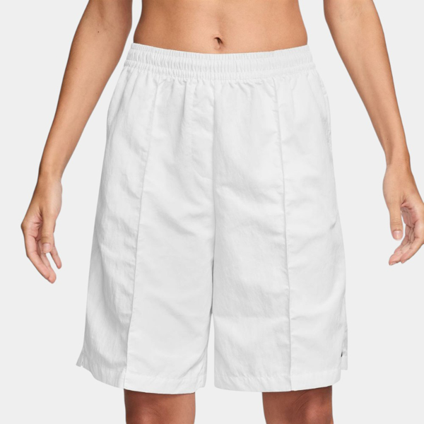 Изображение ШОРТЫ W NSW EVRYTHNG WVN HR 9" SHORT