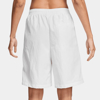 Изображение ШОРТЫ W NSW EVRYTHNG WVN HR 9" SHORT