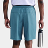 Изображение ШОРТЫ M NK DF FORM 9IN UL SHORT SWOO