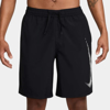 Изображение ШОРТЫ M NK DF FORM 9IN UL SHORT SWOO