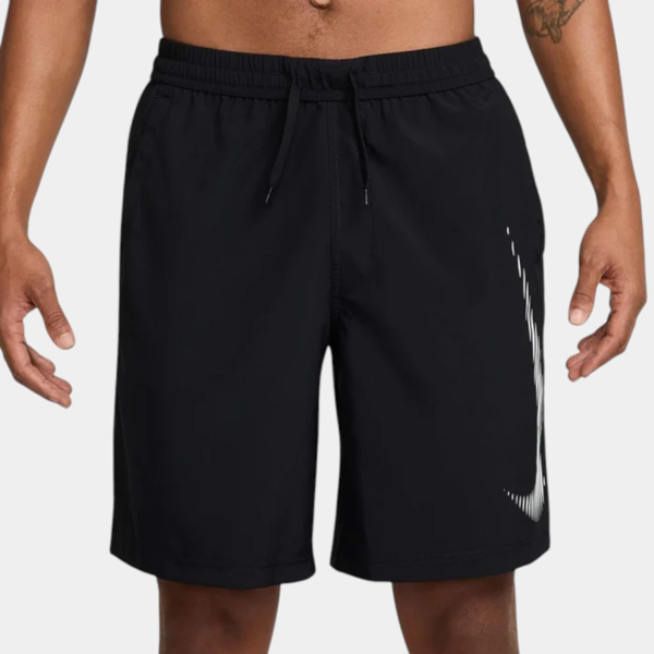 Изображение ШОРТЫ M NK DF FORM 9IN UL SHORT SWOO