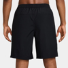 Изображение ШОРТЫ M NK DF FORM 9IN UL SHORT SWOO