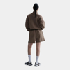 Изображение ШОРТЫ W NK 24.7 DF SHORT SOFT KNIT
