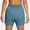 Изображение ШОРТЫ W NK ONE DF HR 2IN1 SHORT CPS