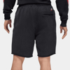 Изображение ШОРТЫ M J AIR JDN RAIR FLC SHORT