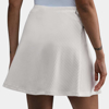 Изображение ЮБКА W NSW NK CHLL KNT RIB MINI SKT