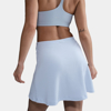 Изображение ЮБКА W NSW NK CHLL KNT RIB MINI SKT