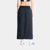 Изображение ЮБКА W NSW CLLCTN TWILL SKIRT FRWY