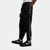 Изображение БРЮКИ KB U NK TF PANT LNY