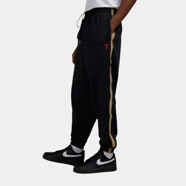Изображение БРЮКИ KB U NK TF PANT LNY