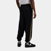 Изображение БРЮКИ KB U NK TF PANT LNY