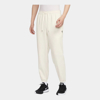 Изображение БРЮКИ KB U NK TF PANT LNY