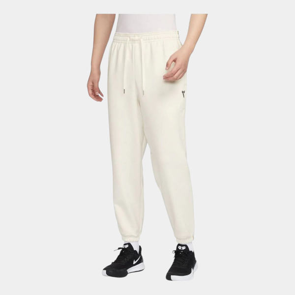 Изображение БРЮКИ KB U NK TF PANT LNY