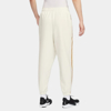 Изображение БРЮКИ KB U NK TF PANT LNY