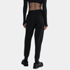 Изображение БРЮКИ W NK 24.7 DF MR JOGGER SOFT