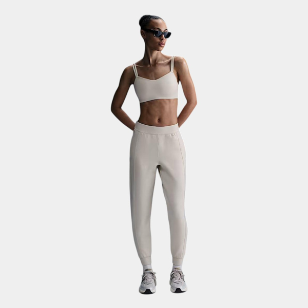 Изображение БРЮКИ W NK 24.7 DF MR JOGGER SOFT