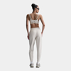 Изображение БРЮКИ W NK 24.7 DF MR JOGGER SOFT
