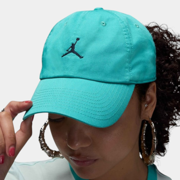 Изображение КЕПКА U J CLUB CAP US CB WSH JM