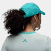 Изображение КЕПКА U J CLUB CAP US CB WSH JM