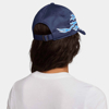 Изображение КЕПКА U NK CLUB CAP S OG FLAME S24 L
