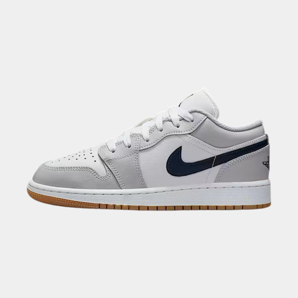 Изображение AIR JORDAN 1 LOW (GS)