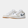 Изображение AIR JORDAN 1 LOW (GS)