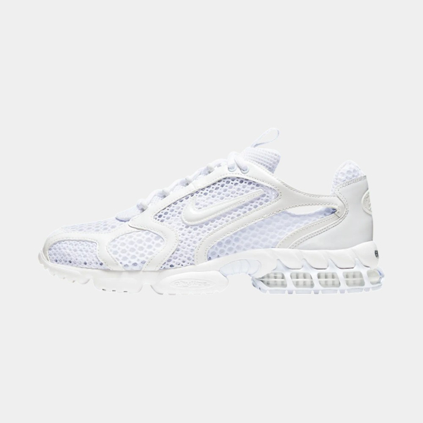 Изображение AIR ZOOM SPIRIDON CAGE 2
