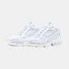 Изображение AIR ZOOM SPIRIDON CAGE 2