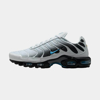 Изображение NIKE AIR MAX PLUS