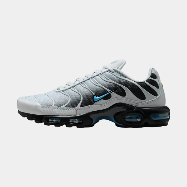 Изображение NIKE AIR MAX PLUS