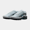 Изображение NIKE AIR MAX PLUS