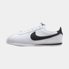 Изображение NIKE KIDS CORTEZ (GS)