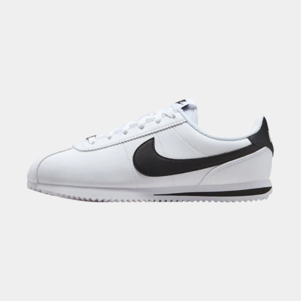 Изображение NIKE KIDS CORTEZ (GS)