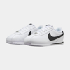 Изображение NIKE KIDS CORTEZ (GS)