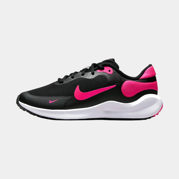 Изображение NIKE REVOLUTION 7 (GS)