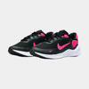 Изображение NIKE REVOLUTION 7 (GS)