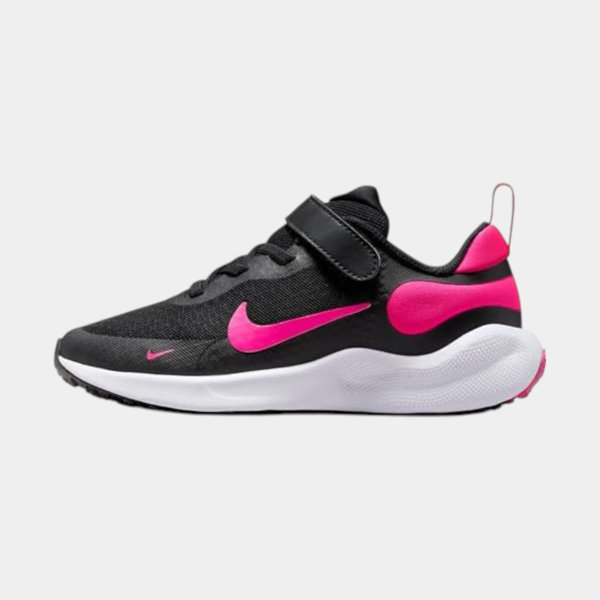 Изображение NIKE REVOLUTION 7 (PSV)