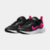 Изображение NIKE REVOLUTION 7 (PSV)