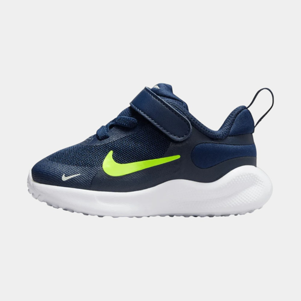 Изображение NIKE REVOLUTION 7 (TDV)